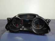 Tachometer Audi A4 Allroad (8K, B8) 8K0920900K