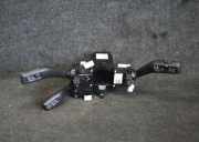 Blinkerschalter VW Passat B7 (362) 3C5953501BG