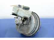 Behälter Bremsflüssigkeit Mercedes-Benz Vaneo (414) A0054301530