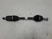 Antriebswelle links vorne BMW X3 (G01, F97) 8643183