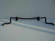 Stabilisator hinten Nissan Qashqai II (J11)