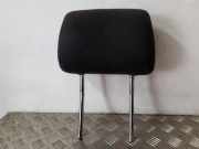 Kopfstütze AUDI A3 Sportback (8PA) 1.4 TFSI