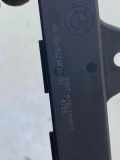 Antenne BMW 2 Active Tourer (F45) 218 d 9220832