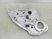 Heckscheibenheber hinten links MERCEDES-BENZ GLK (X204) 350 4-matic (204.987)