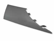 Verkleidung der B-Säule links AUDI A4 (8W2, B9) 35 TFSI Mild Hybrid 8W5867245B