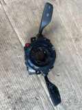 LENKSTOCKSCHALTER KOMBISCHALTER BMW 5 Touring (G31) 530 i 13389401507