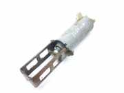 Sitzsteuerungsmotor vorne links VOLVO XC90 I T6 AWD 0130002530
