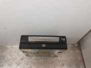 CD-Wechsler MAZDA 6 Sedan (GH) 1.8 MZR GK3A66DF0