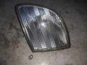 Blinker Kotflügel links Mercedes-Benz Vito Kasten (W447) 6RO1489