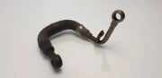 Turbinenschmierrohr AUDI A4 Avant (8E5, B6) S4 quattro 06B121497B