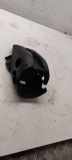Verkleidung Lenksäule Audi A4 Avant (8E, B7) 8E0953512H