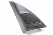 Lautsprecher links vorne Volvo V70 II (285) 30781067