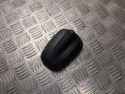 Antenne MERCEDES-BENZ B-CLASS Sports Tourer (W247) B 180 (247.084) A2129058603