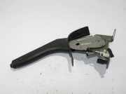 Handbremsgriff NISSAN MICRA III (K12) 1.2 16V
