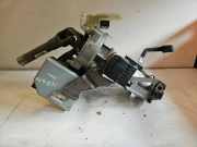 Elektrische Servolenkung