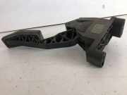 Gaspedal OPEL ASTRA G Estate (F35_) 1.8 16V 0281002278