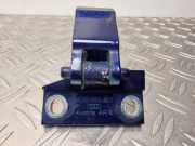 Türscharnier hinten links Audi A8 (4D, D2) 4D0833401