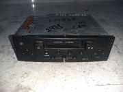 Multifunktionsanzeige Renault Laguna I (B56) 7700434436