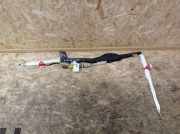 Dach SRS rechts SAAB 9-3 (YS3F) 1.9 TiD 570679500