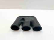 Luftdüsengehäuse Mercedes-Benz SL (R107) A1078310288