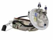 Kraftstoffpumpe Cadillac CTS 1 () 020578AJ