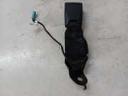 Gurtschloss Porsche Macan 1 (95B) 95B857740