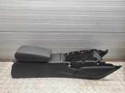 Mittelkonsole AUDI A7 Sportback (4GA, 4GF) 3.0 TFSI quattro 4G0864981A 4G0862534