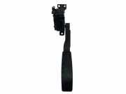 Gaspedal PORSCHE CAYENNE (92A) 3.0 Diesel 7L0723507D
