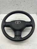 Lenkrad TOYOTA AYGO (_B4_) 1.0 (KGB40_) GS12001840