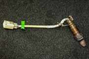 Sauerstoffsensor (Lambdasensor) LEXUS IS III (_E3_) 300h (AVE30_) 89467-30060