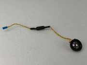 Türlautsprecher vorne links BMW 1 (F21) M 135 i 9184794