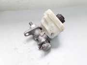 Hauptbremszylinder Audi Q7 (4L) 03350887621