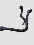 Turbinenschmierrohr PEUGEOT 307 CC (3B) 1.6 16V