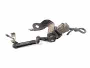 Niveausensor vorne links MERCEDES-BENZ S (W222, V222, X222) S 350 BlueTEC / d (222.132, 222.032, 222.123) A2229050503