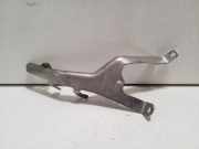 Andere Motorraumteile MERCEDES-BENZ GLB (X247) GLB 220 d 4-matic (247.615) A6540961500
