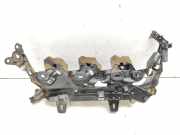 Motorabdeckung Peugeot Traveller Bus (V) 9808843180
