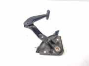 Griff Klappenzug Audi A8 (4E)