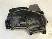 Hitzeschutz MERCEDES-BENZ E (W213) E 220 d (213.004) A2546200200