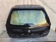 Kofferraumdeckel PEUGEOT 508 SW 1.6 HDi
