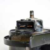 Hupe SEAT ALHAMBRA (7V8, 7V9) 1.9 TDI