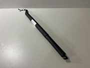 Heckklappe Gasdruckfeder rechts BMW X7 (G07) xDrive 40 i 9482803