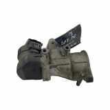 Abgasrückführventil Peugeot 307 SW () 9645689680