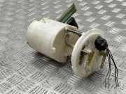 Kraftstofftankpumpe HYUNDAI i30 Coupe 1.6 CRDi 81110A6900