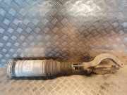 Stoßdämpfer vorne links LAND ROVER RANGE ROVER SPORT II (L494) 3.0 D 4x4 LR072441 DPLA3C286AG