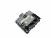 Türsteuergerät hinten rechts SKODA ENYAQ iV SUV (5AC, 5AZ) 50 1EB959593A