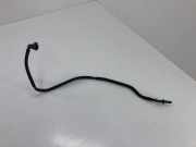 Kraftstoffschlauch CITROËN DS5 2.0 HDi 165