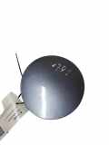 Kraftstofftankdeckel CITROËN C4 Grand Picasso II 2.0 BlueHDi 135 9654052080
