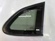 Dreieckscheibe rechts BMW X1 (E84)