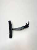 Scheinwerferwaschanlage links MERCEDES-BENZ SL (R129) 500 SL (129.066) 1298201744