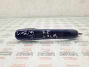 Türgriff links hinten VW Sharan (7M)